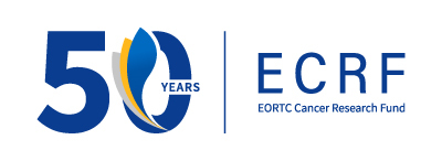 ECRF homepage