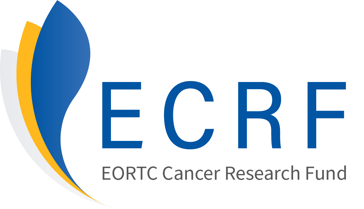 ECRF homepage